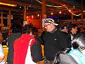 MCE Sommertreffen 2009 - 208